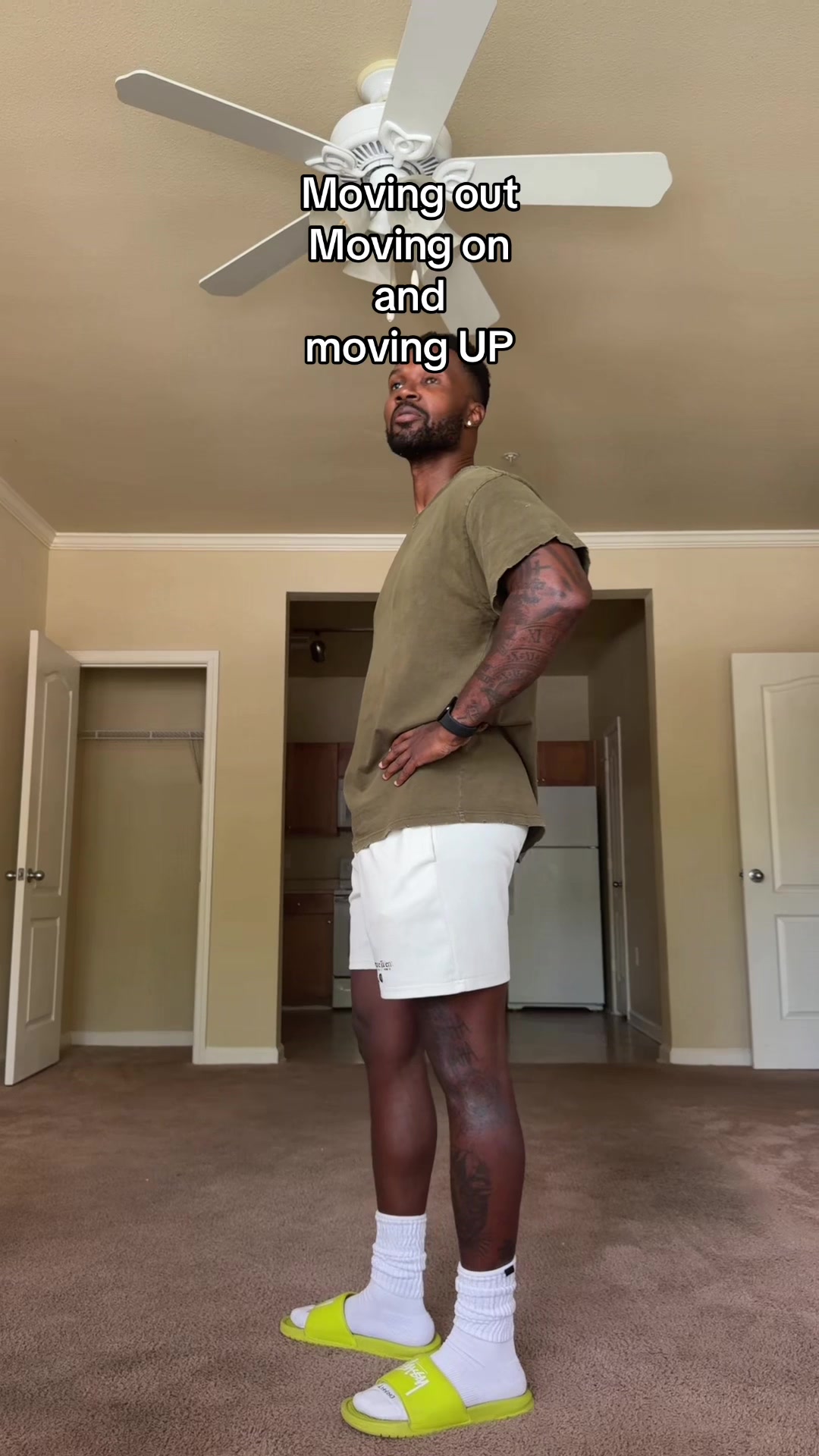 @bk_smilez