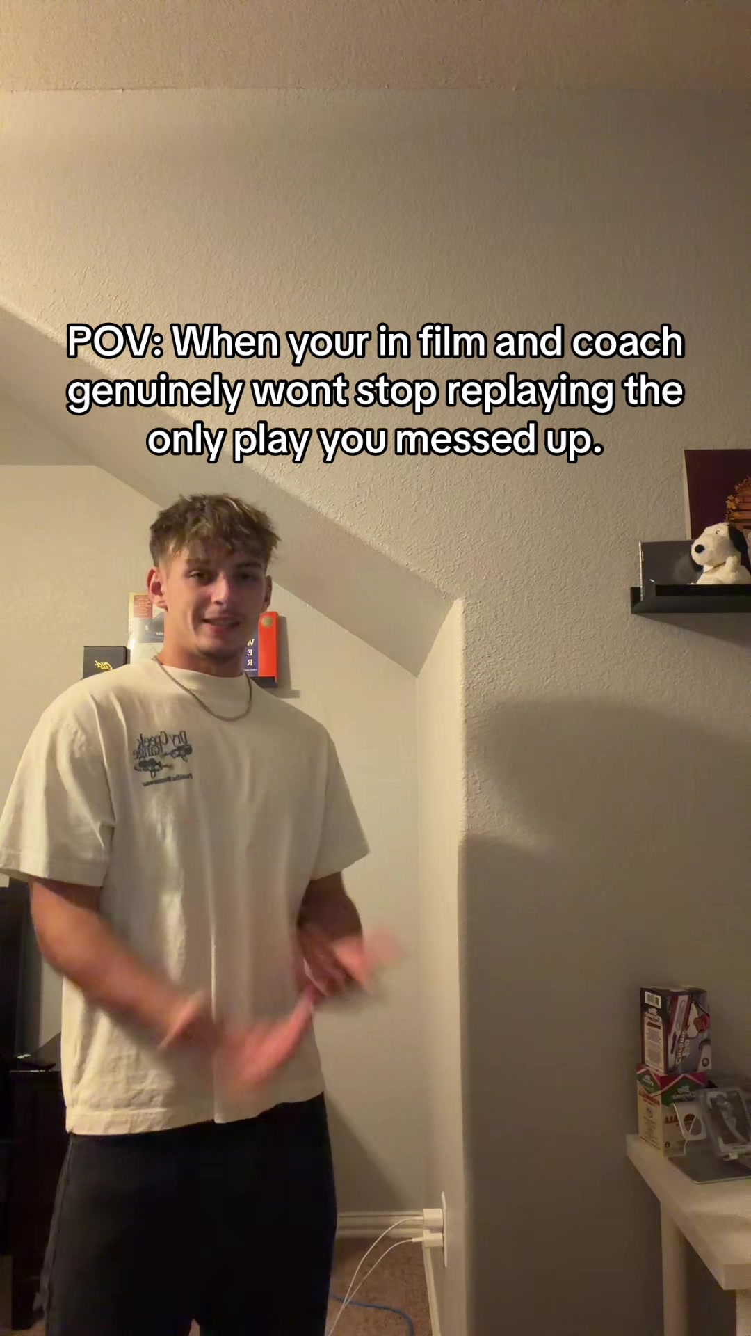 @fw.pearce