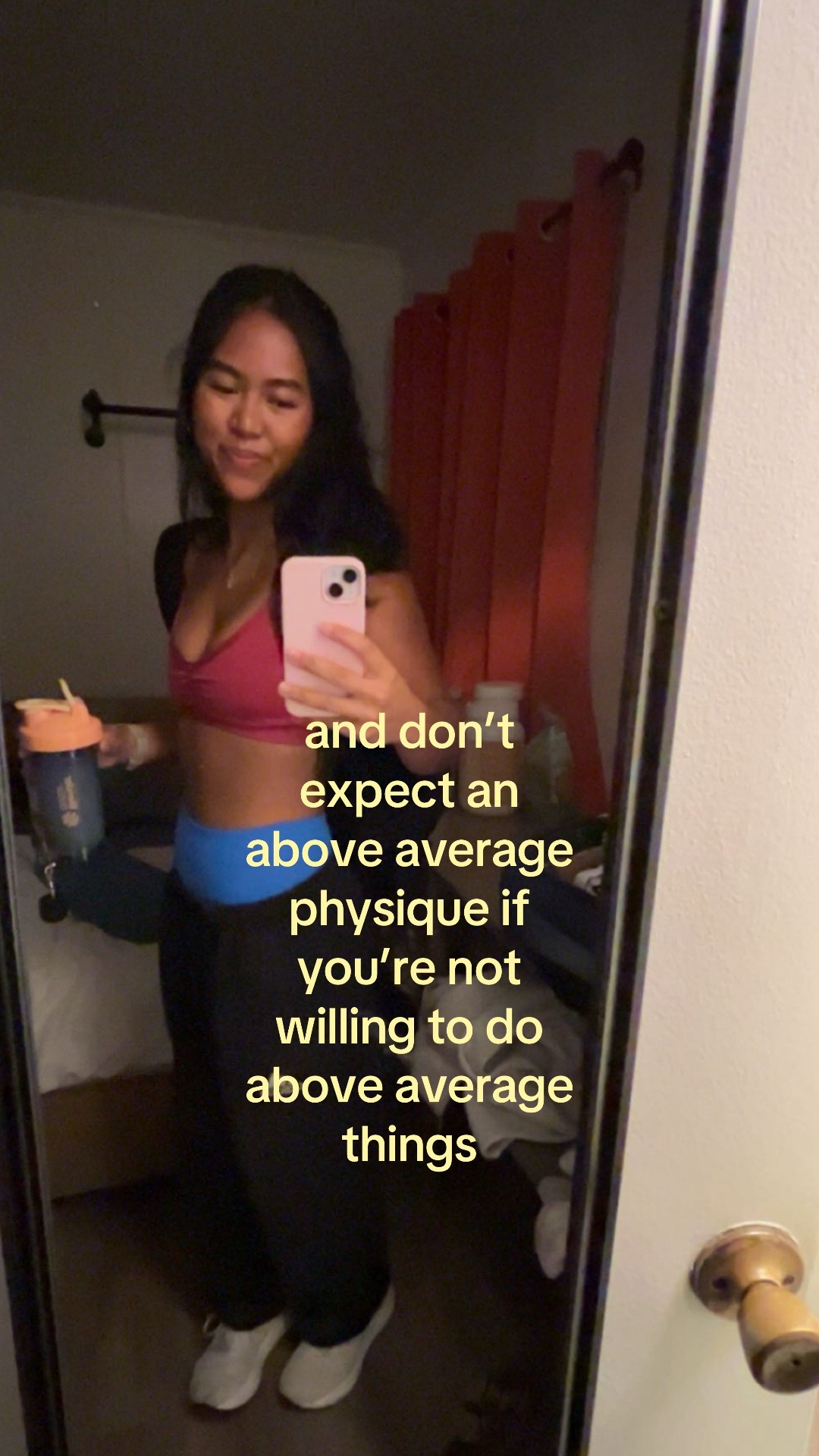 @angel kaye🐻