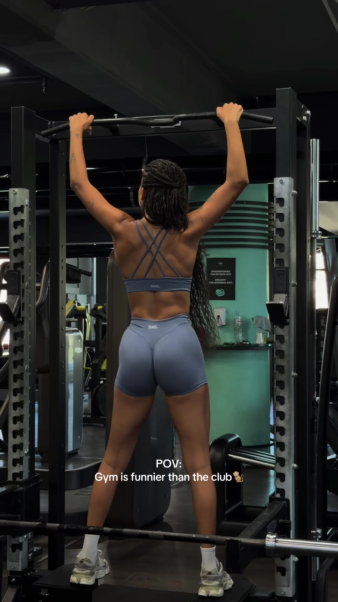 @Marianoulaa🌶