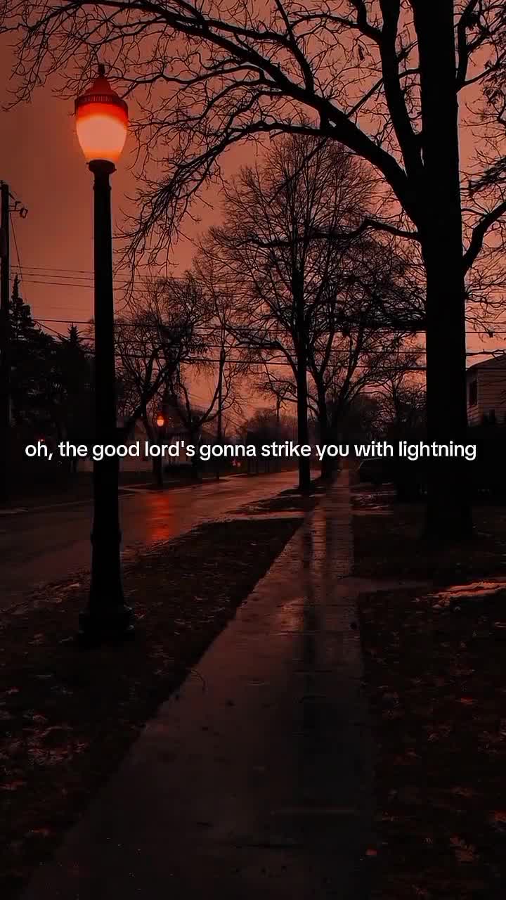 @𝐒𝐐𝐔𝐔𝐁𝐈 𝐥𝐲𝐫𝐢𝐜𝐬 🎐