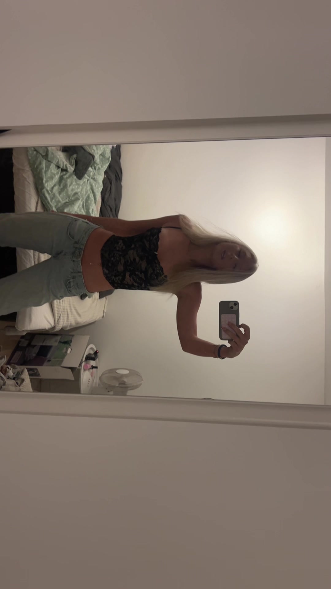 @Caro🩷