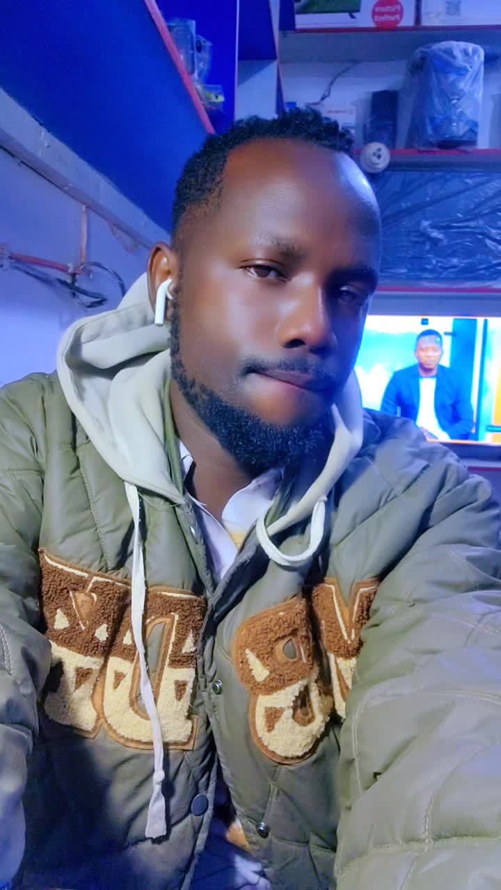 @Bigbulletnsubuga