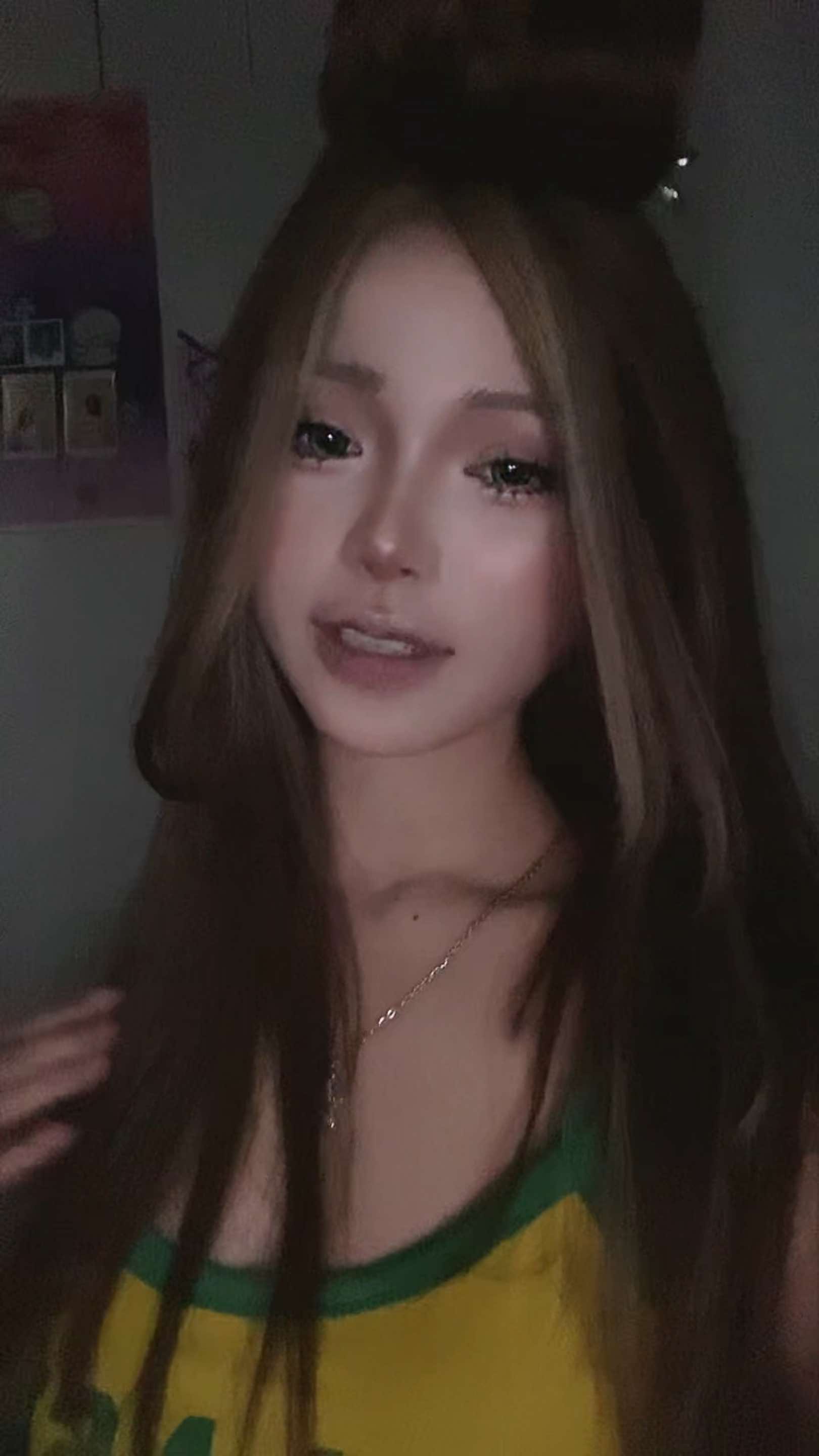 @a