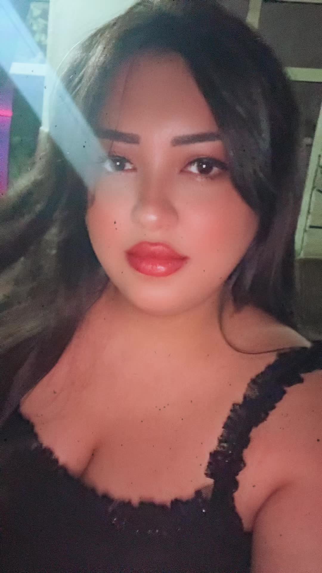 @naziii___888