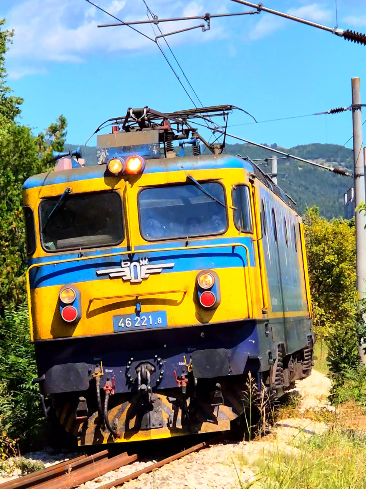 @trainspotter_bg