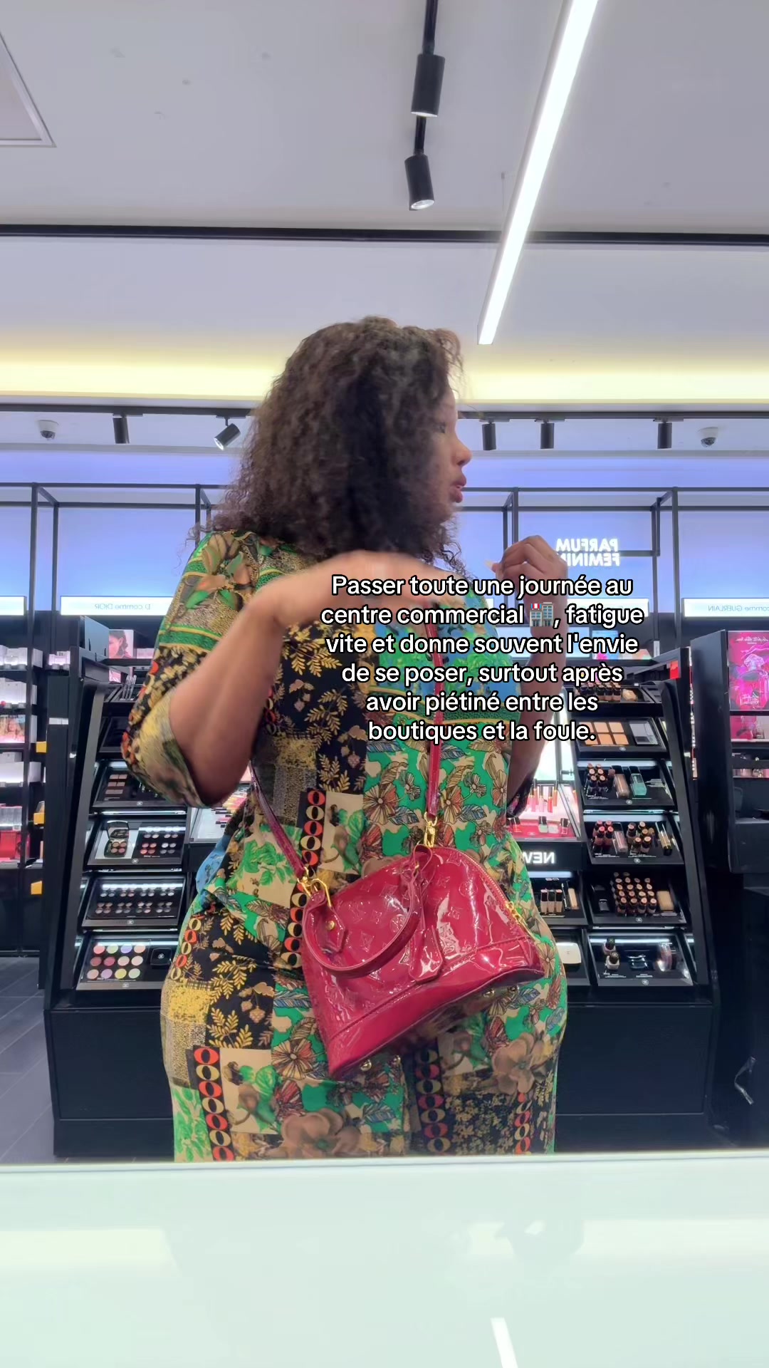 @limsfashion  🛍️
