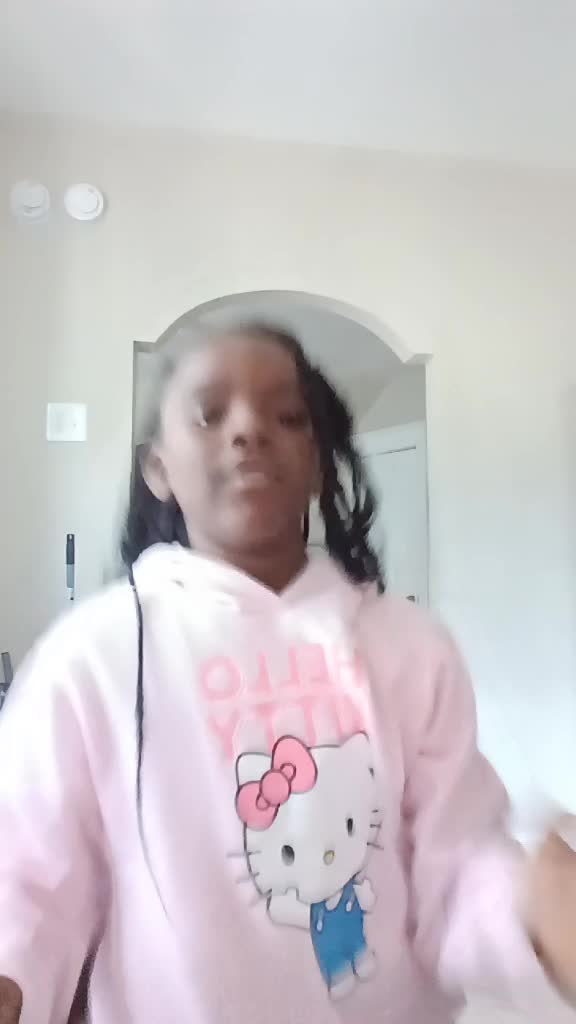 @Marquita