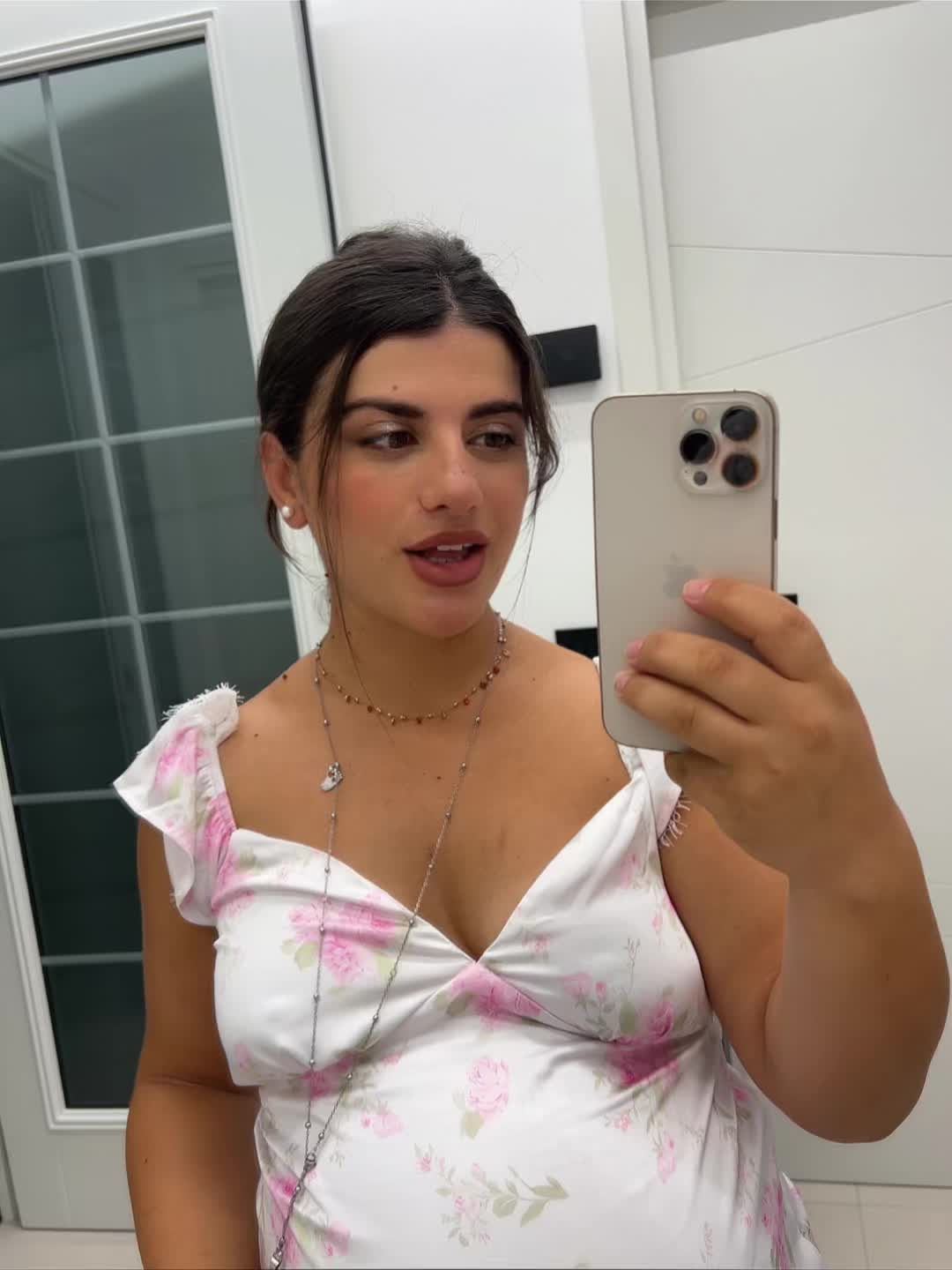 @𝑬𝒈𝒍𝒂 𝑲𝒂𝒋𝒖𝒔𝒉𝒊 🌺