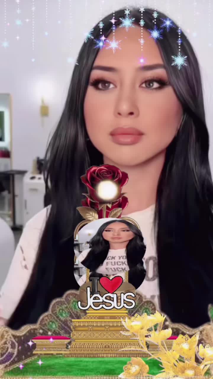 @mary