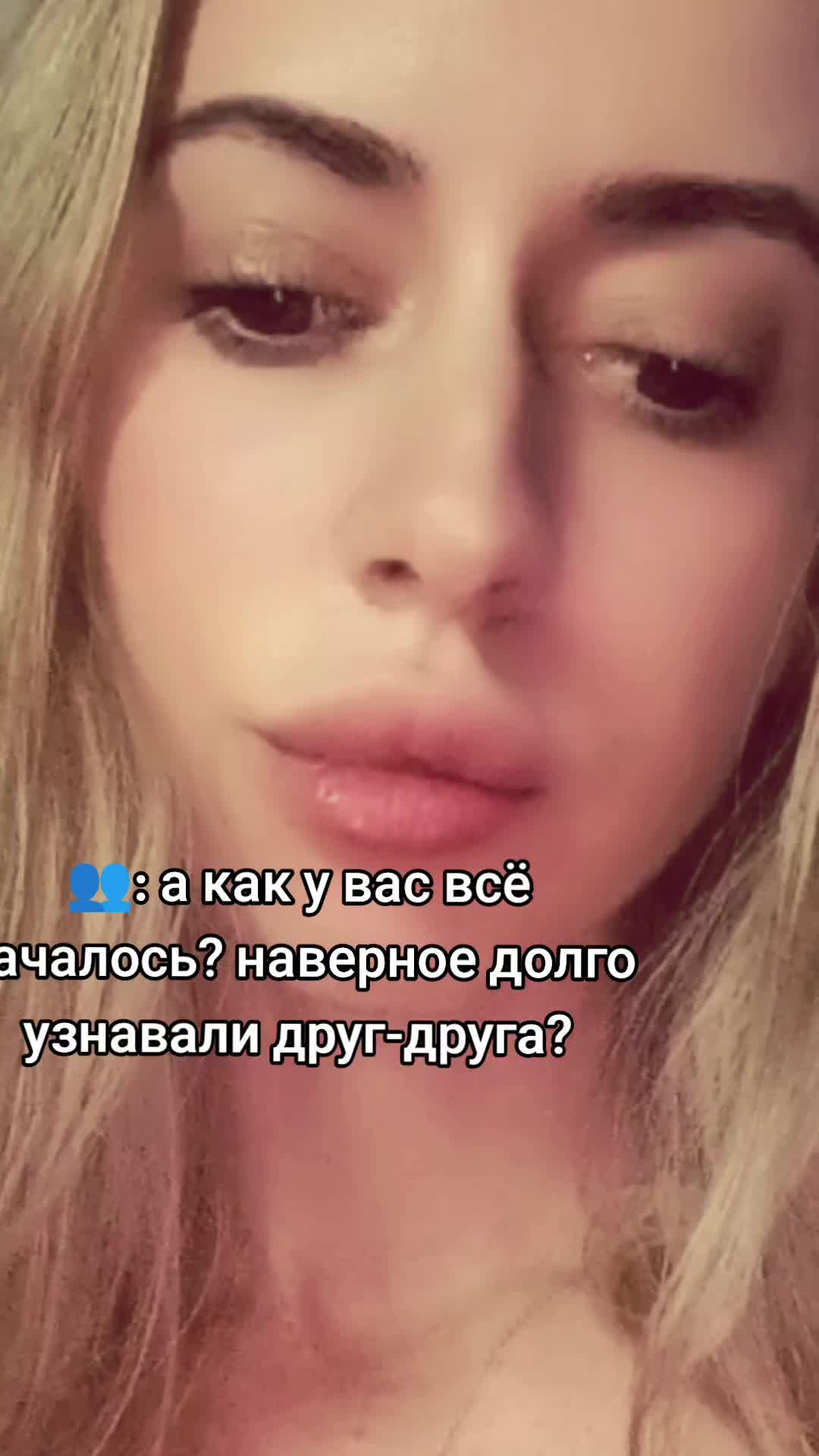 @FullMoon🌙🌕🔮✝️