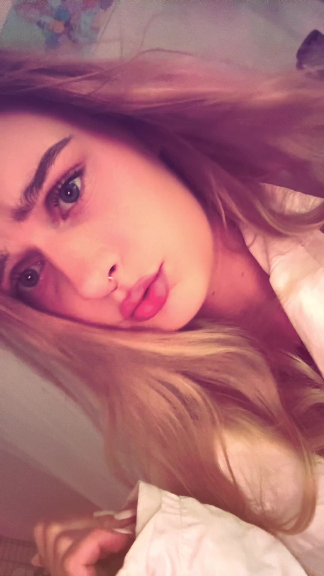 @lunazoey
