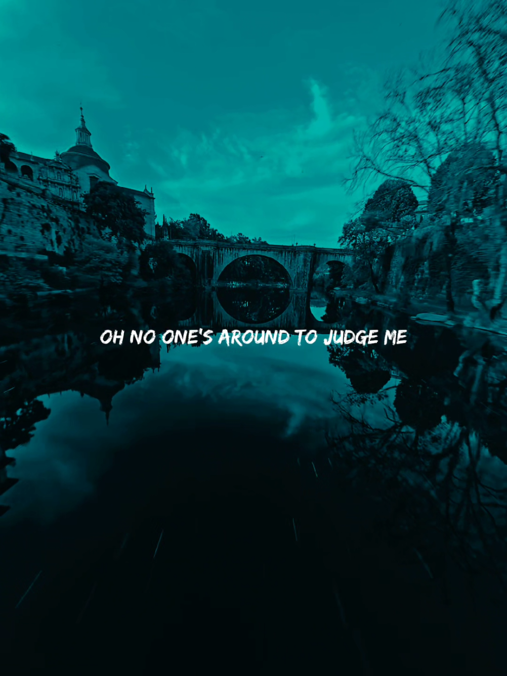 @Lyrics