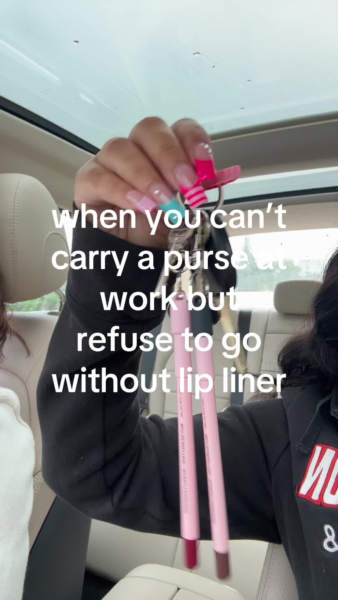 @Dollsthetic