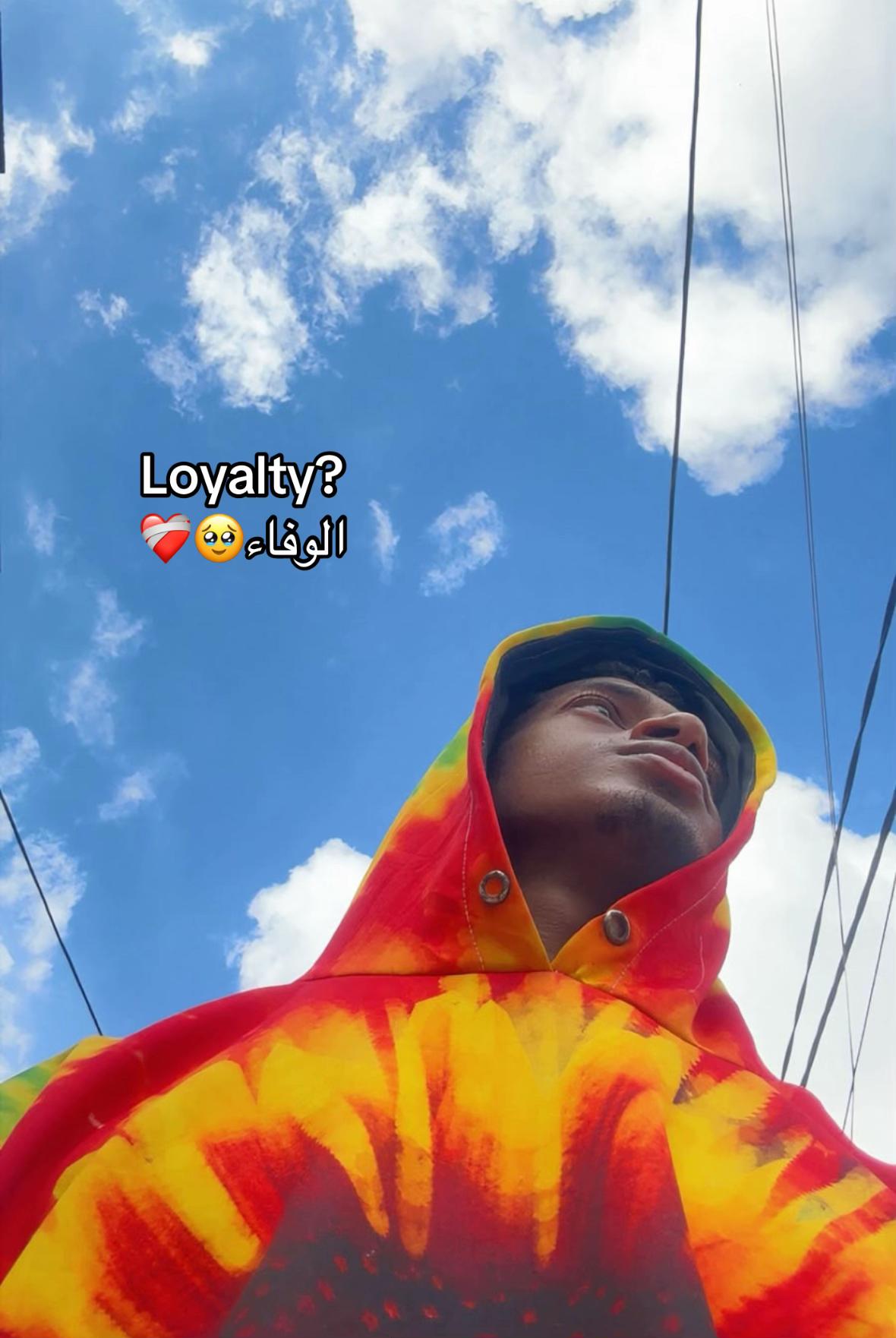 @Amin | آمين🇸🇴🇨🇦 