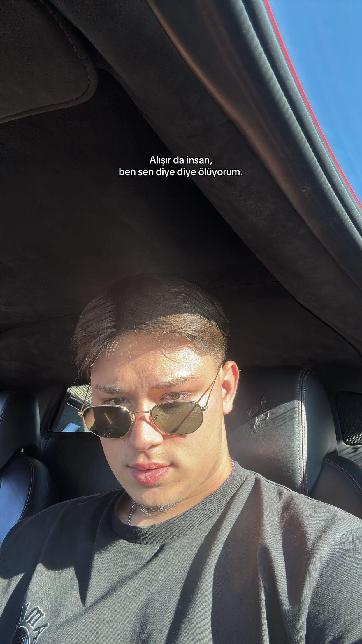 @Berk &Ouml;l&ccedil;&uuml;n