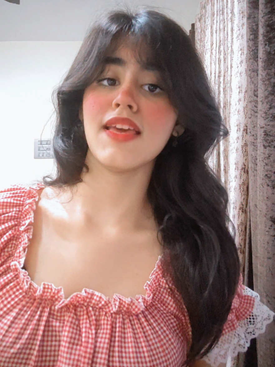 @vanshiie