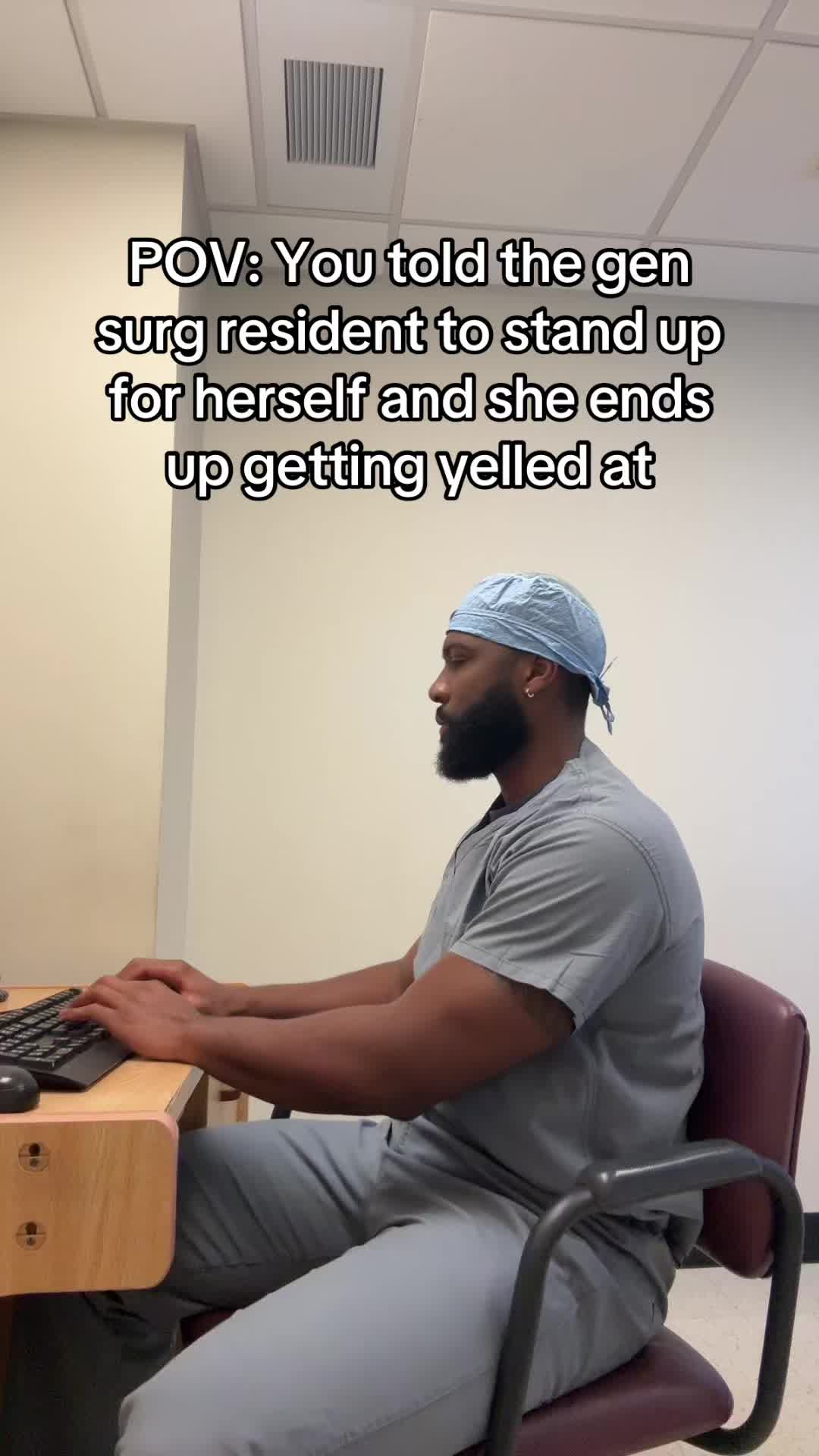 @Terry From VCU