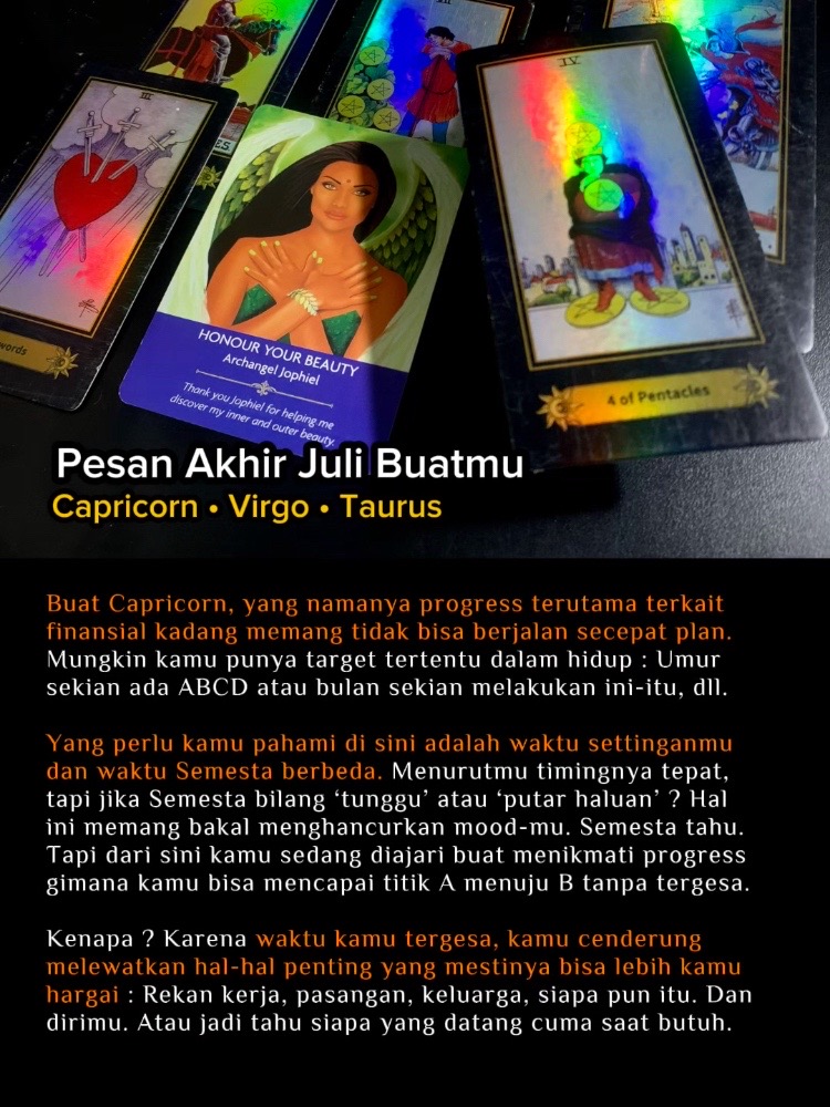 @astrophilesight