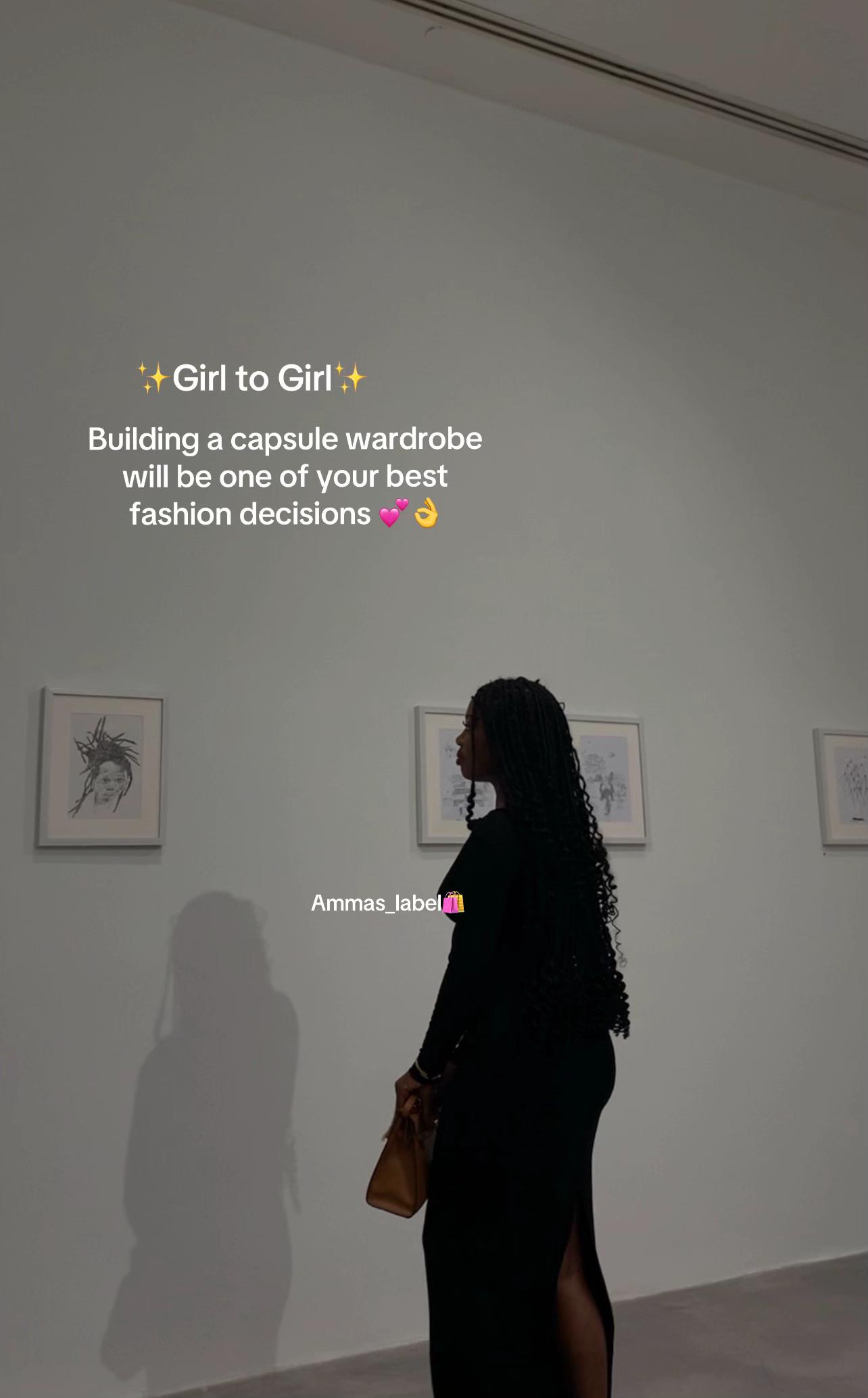 @ammas_label