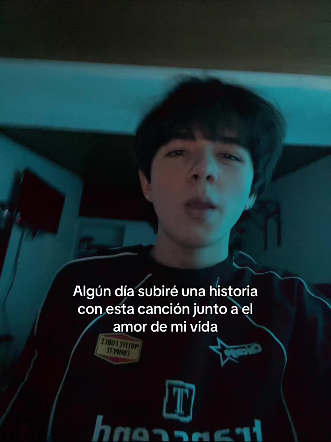 @marinho