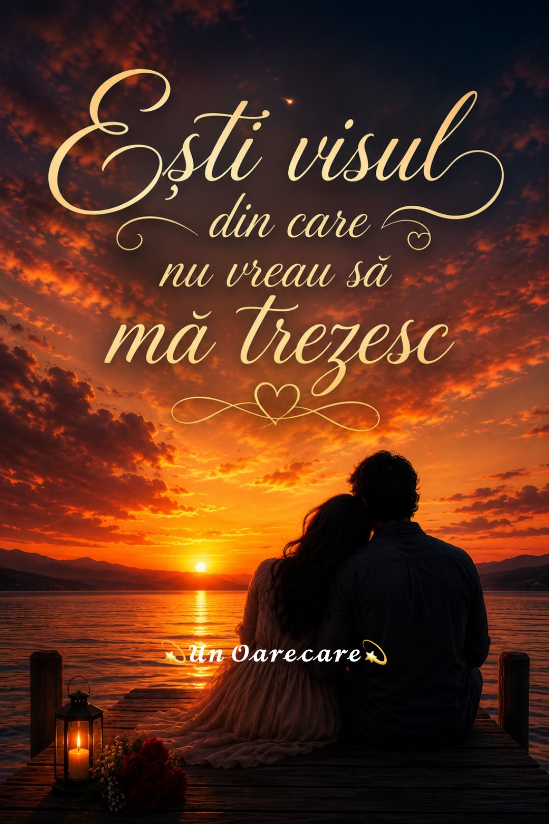 @💫𝓤𝓷 𝓞𝓪𝓻𝓮𝓬𝓪𝓻𝓮💫
