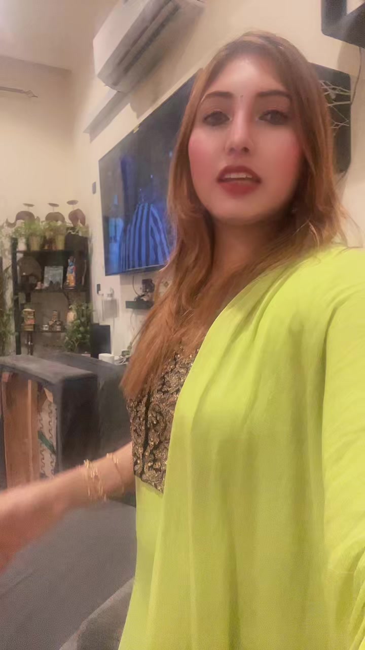 @RJ Priya