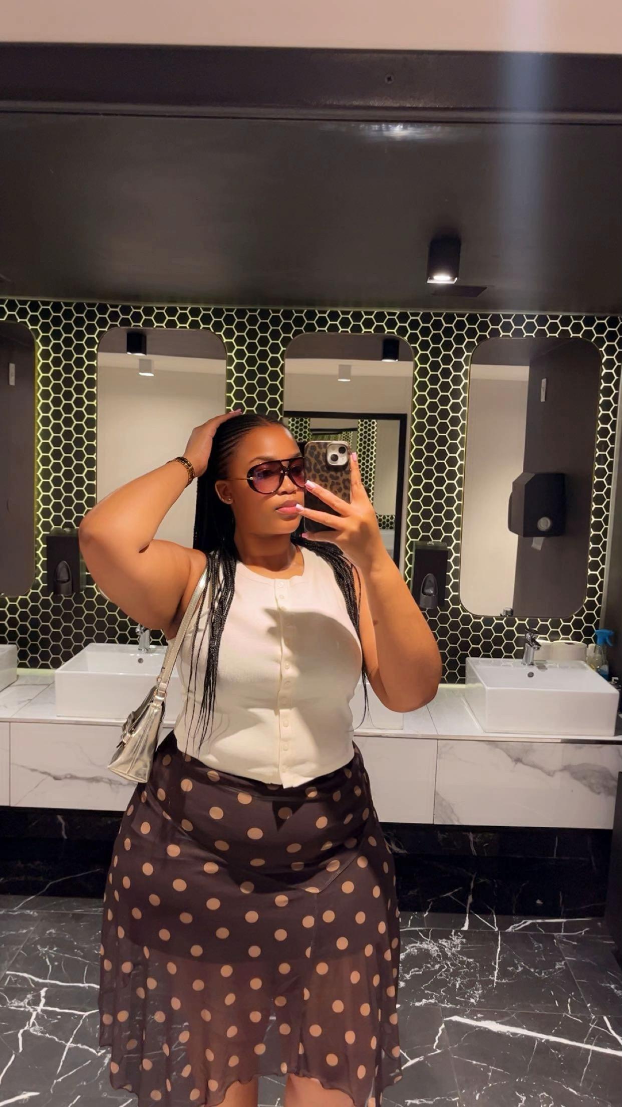 @ISIPHILE INKOSI 💞👑