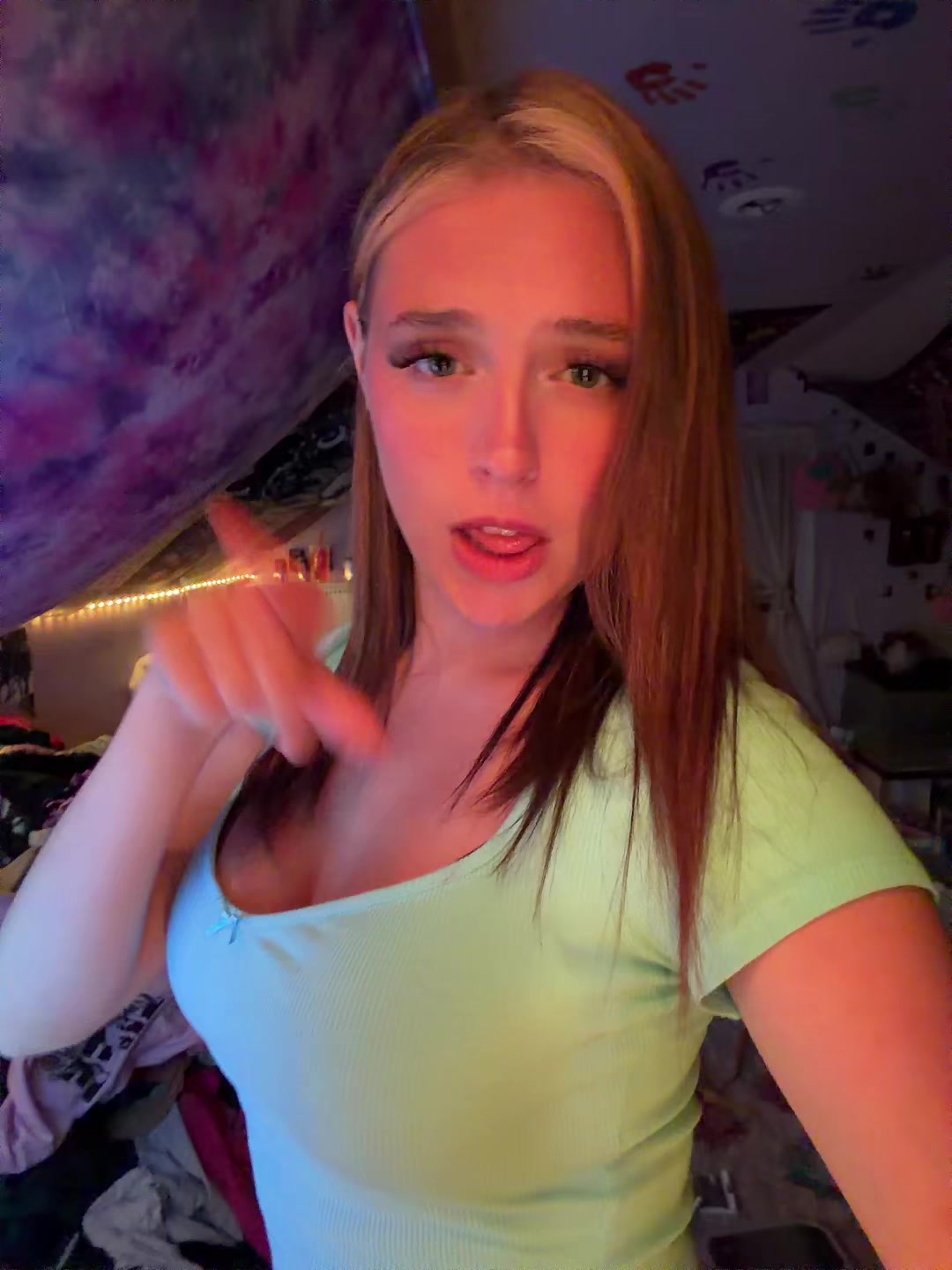 @oliviaaaaa