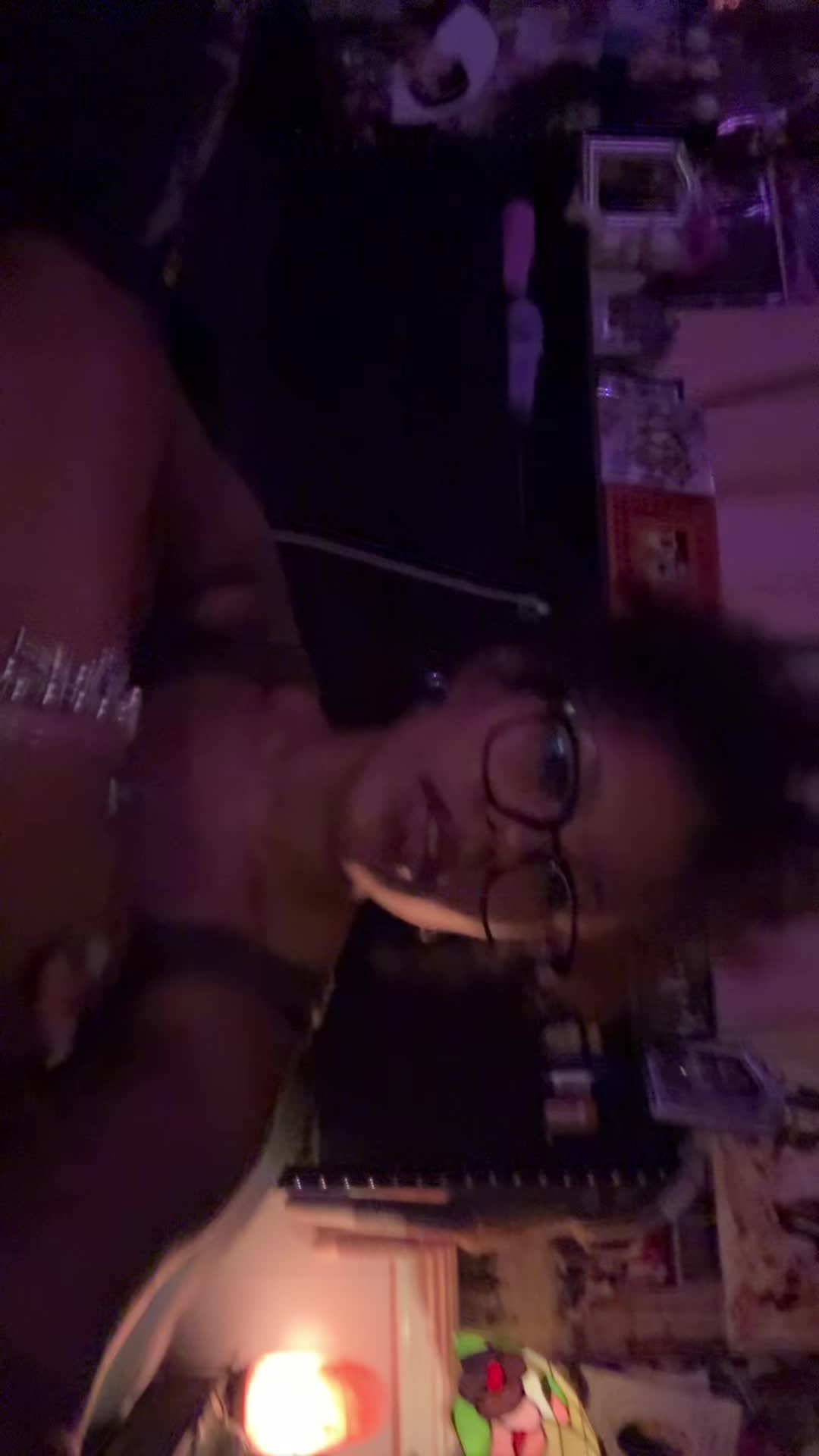 @Katie⁷