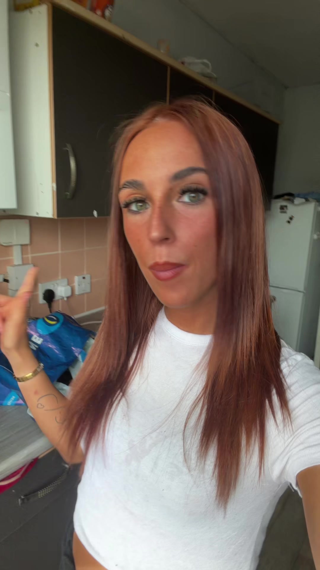@Chloewpatxx1