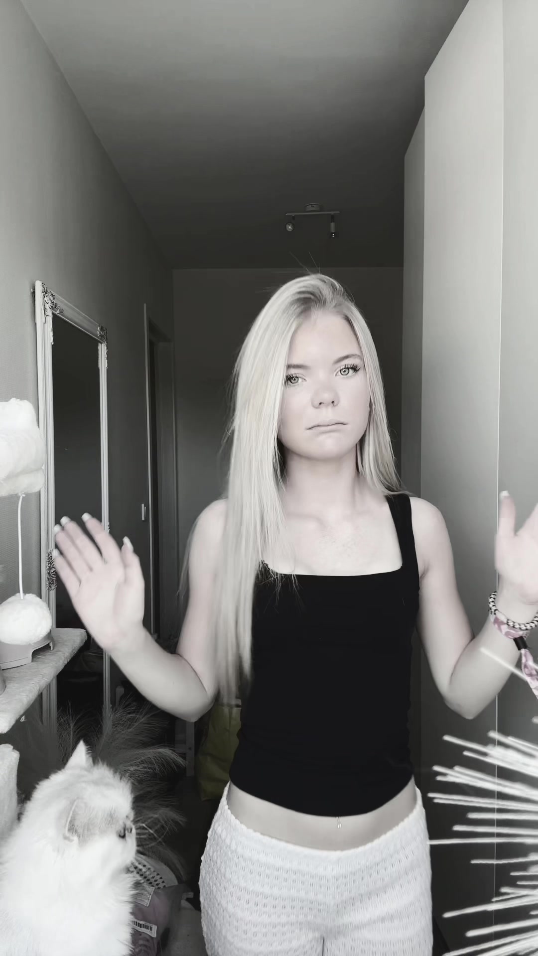 @Alva H&aring;kansson