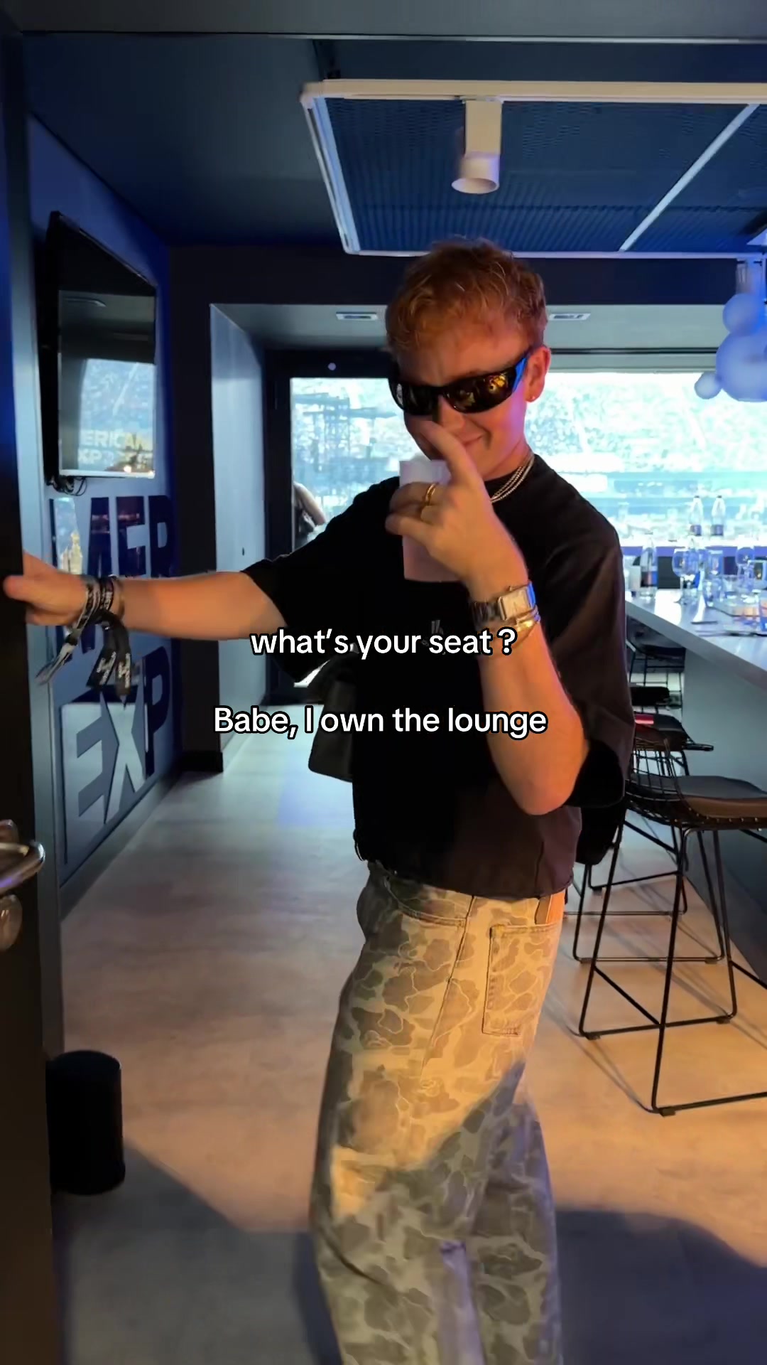 @Erik Scholz