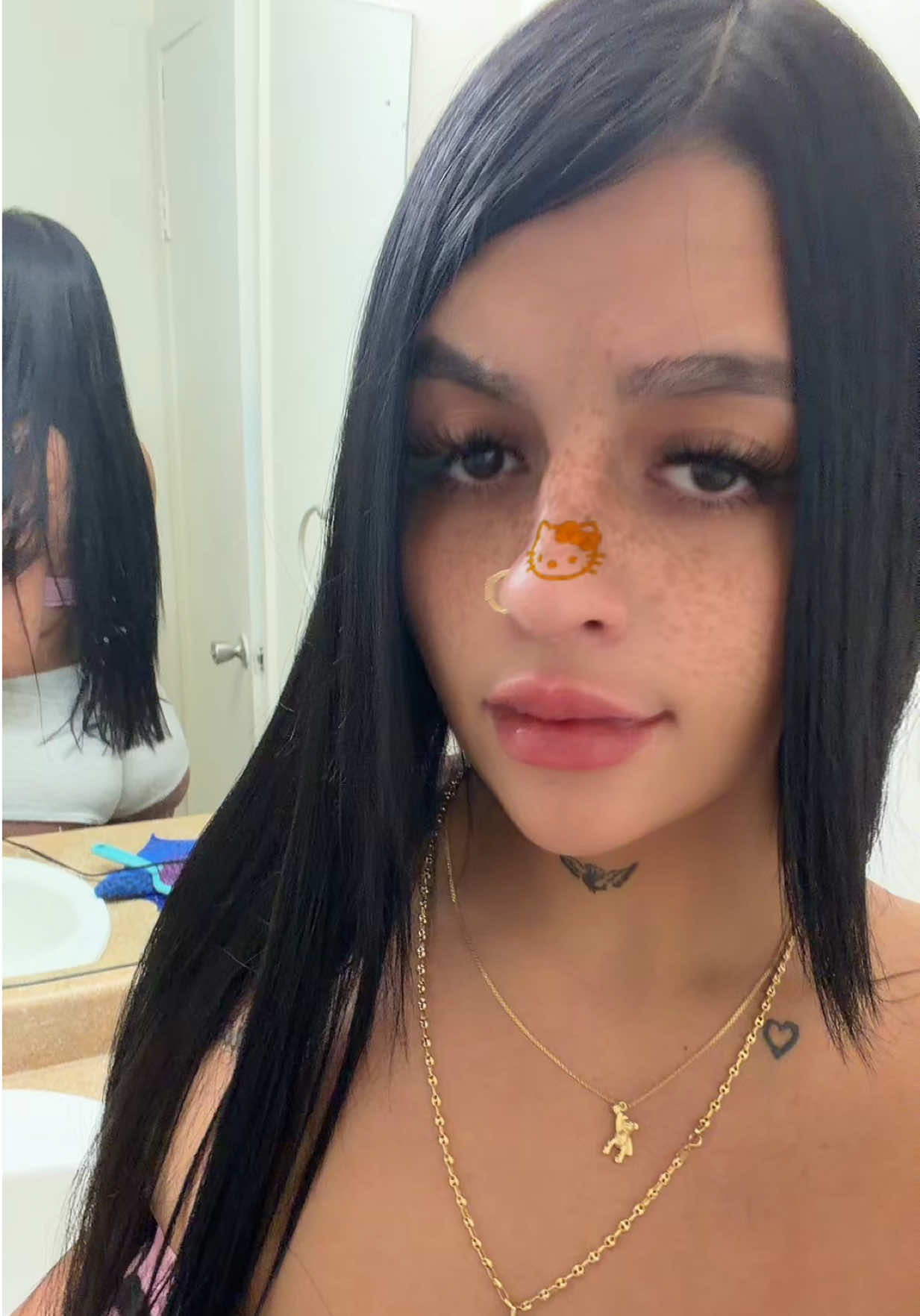 @👸🏻Alejandrita💋✨
