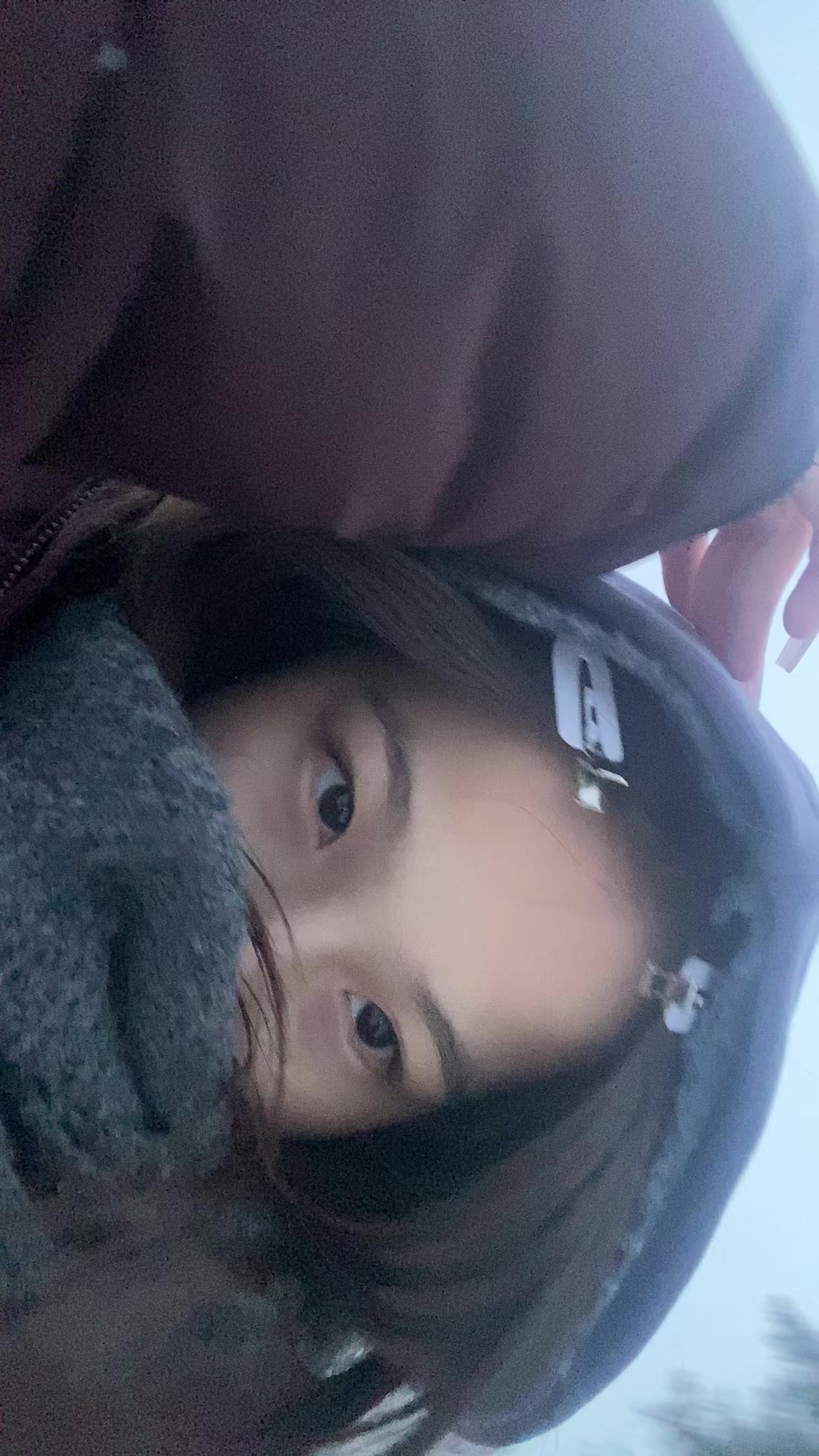 @rasinti