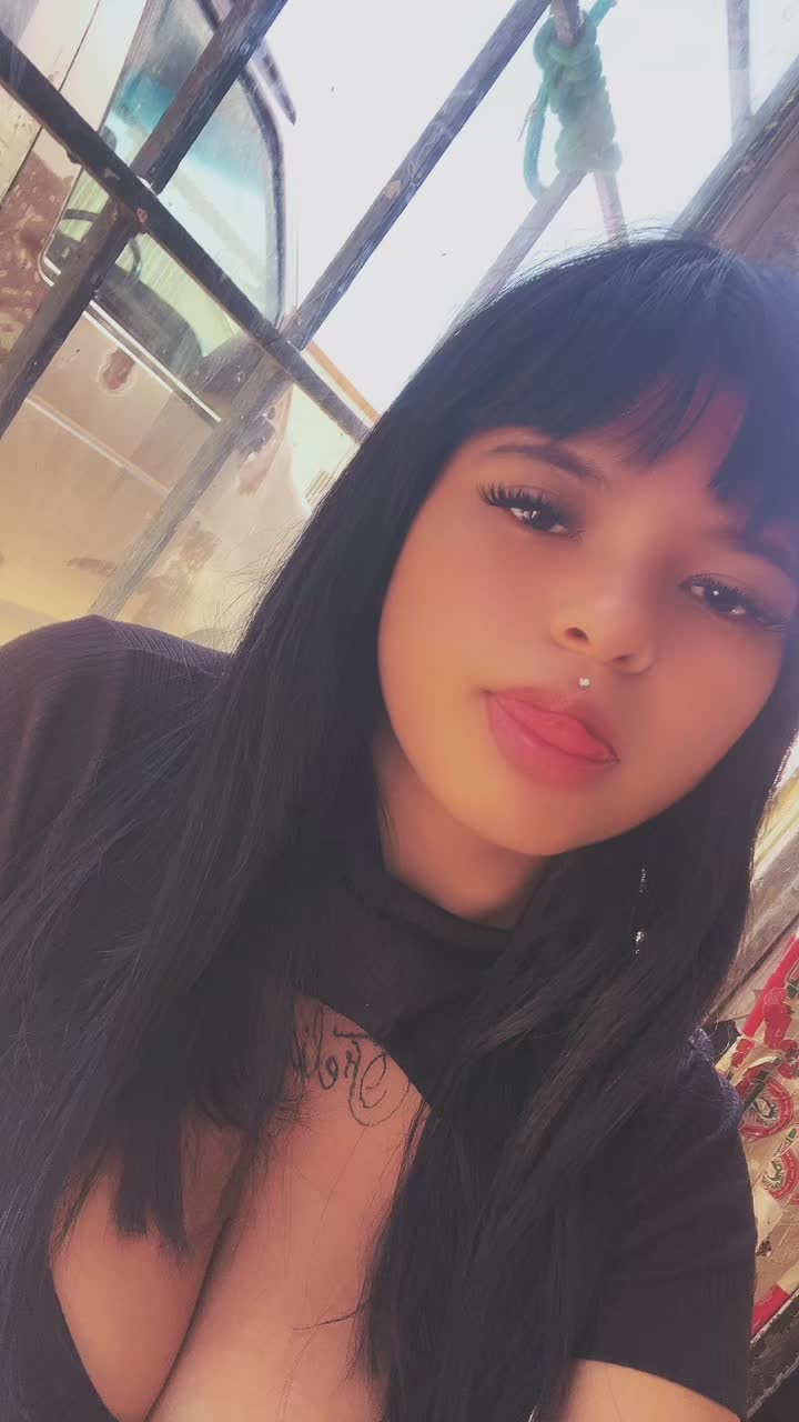 @🦋esperanza🦋