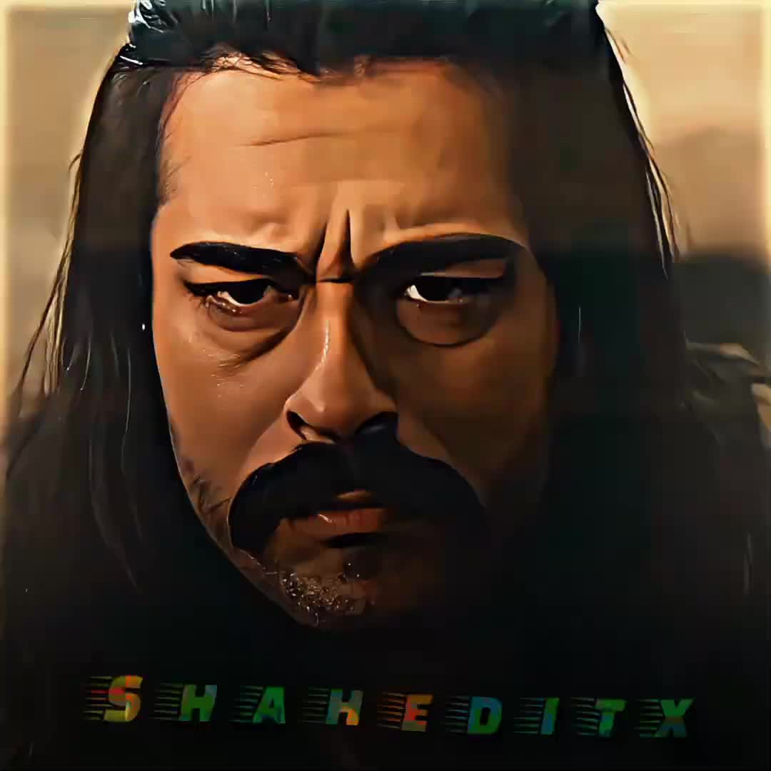 @Shah Editx