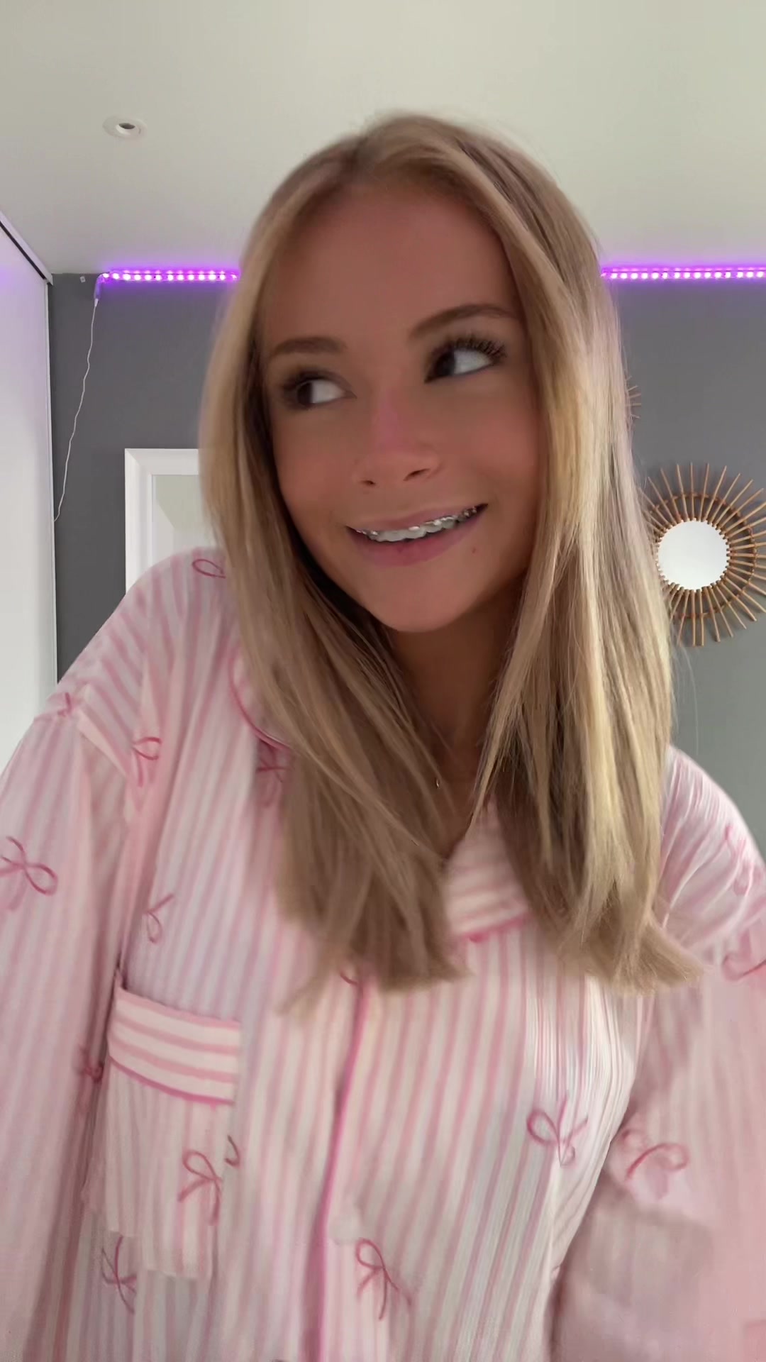 @louane_dcm