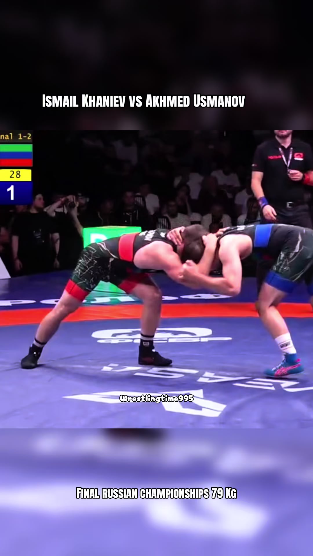 @WrestlingTime