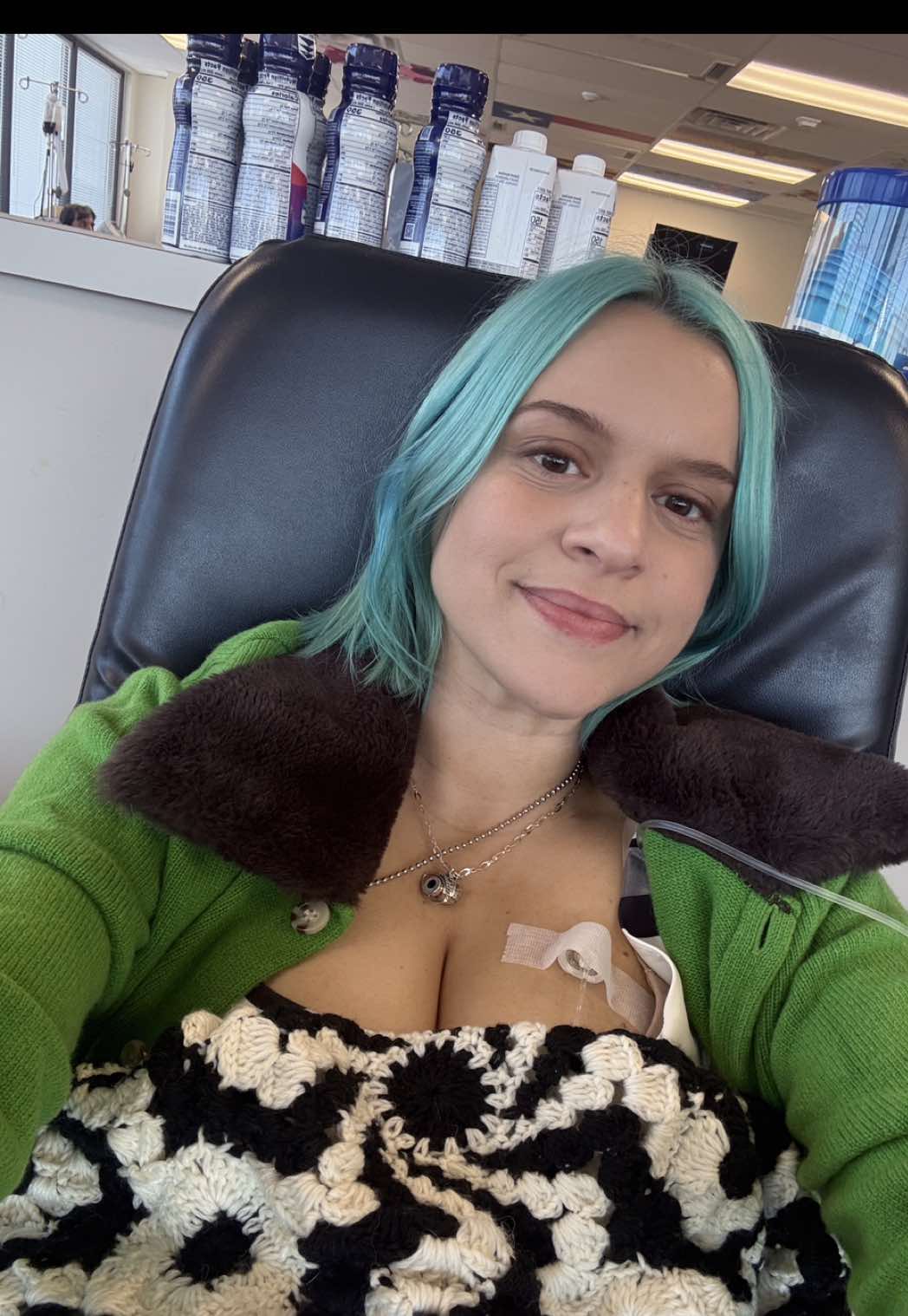 @gutterwench