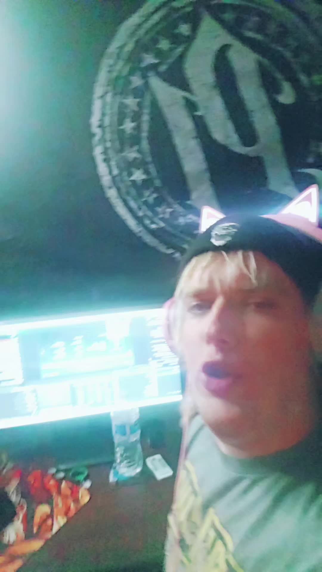 @Jackal