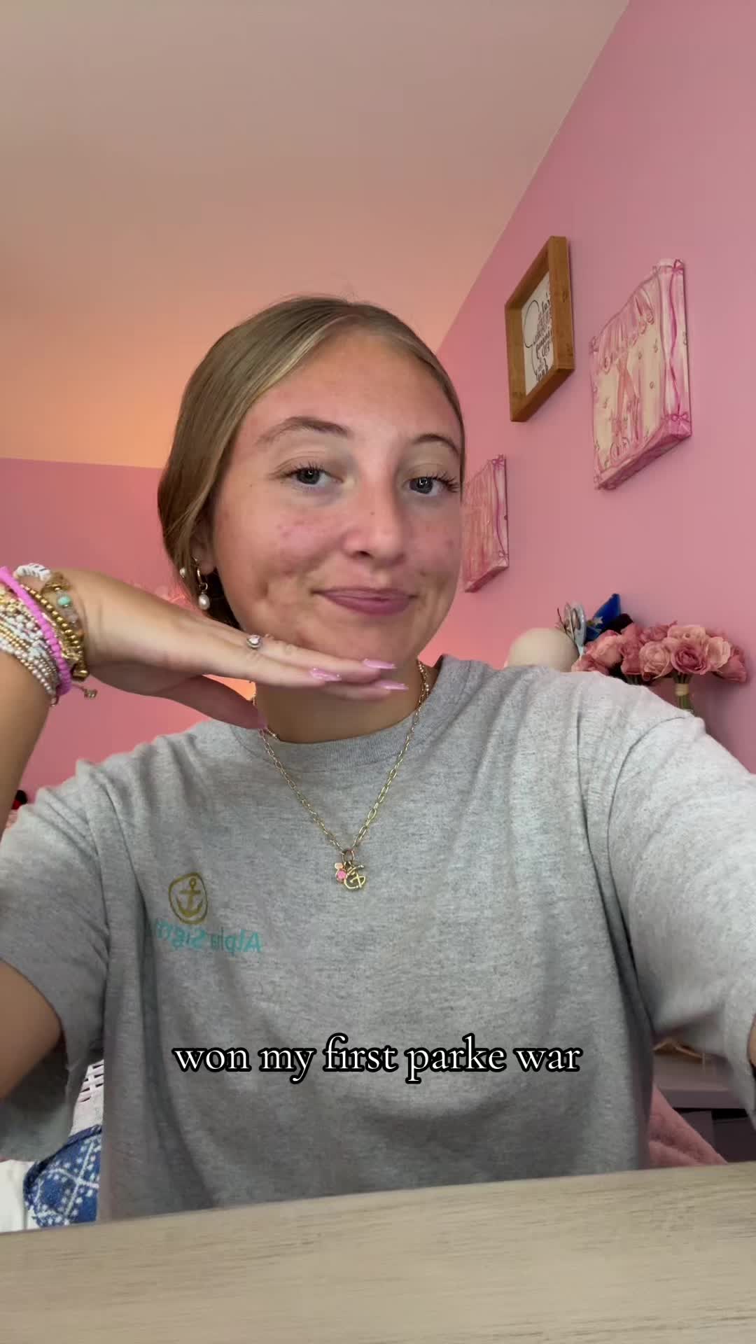 @mads 💕 💌