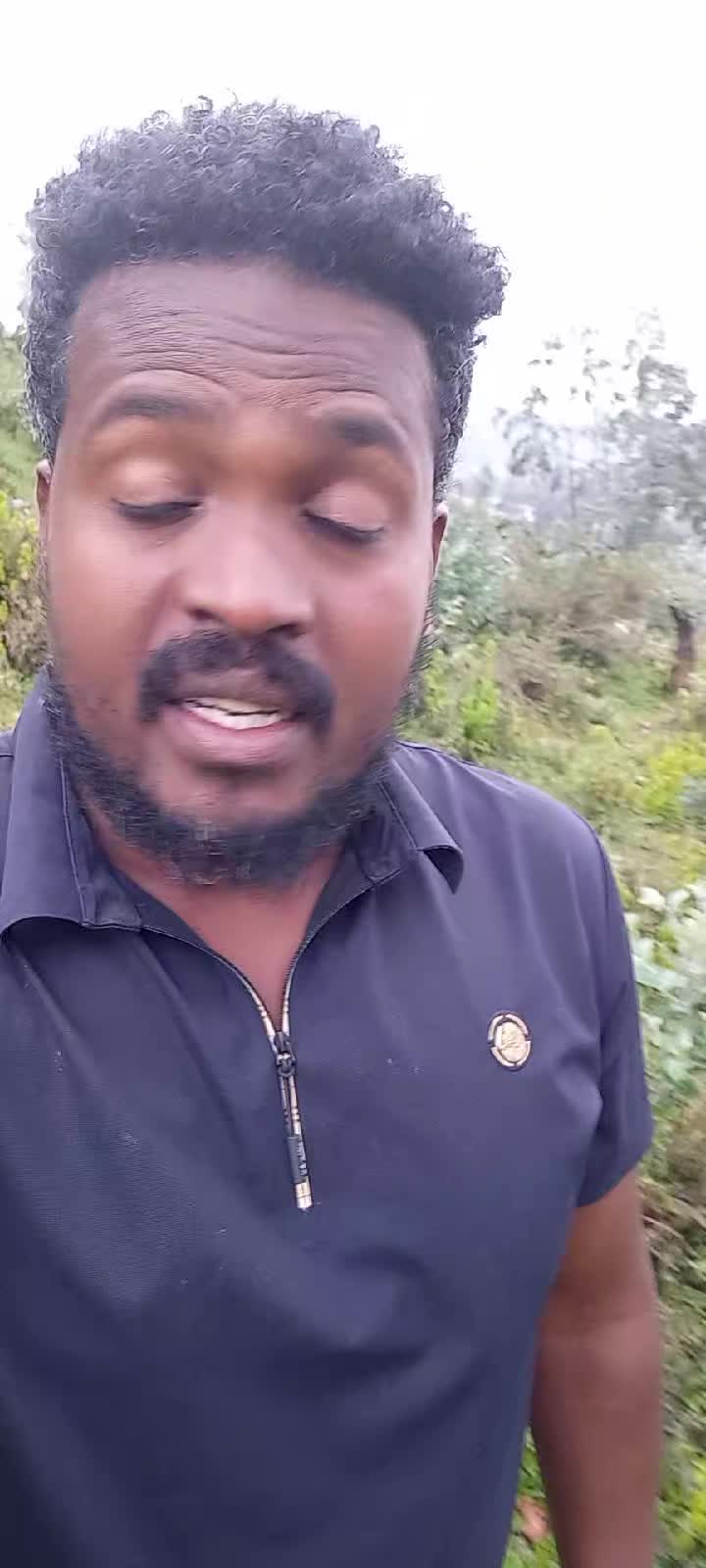 @ዲዮ ነኝ ወርቃማው ቁልፍ