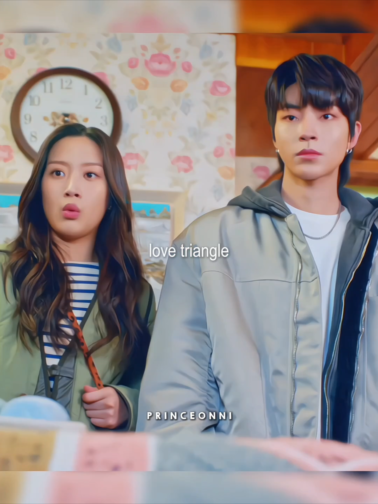 @ㅋㅋㅋㅋ