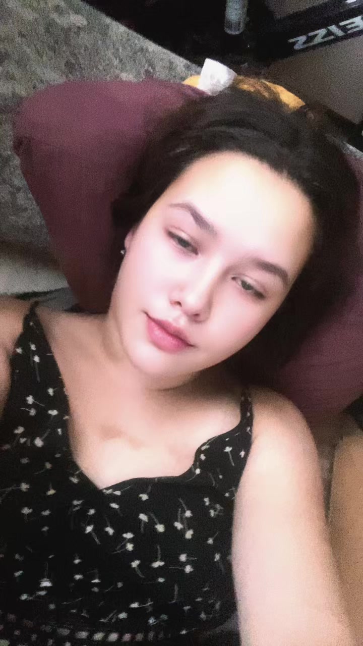 @Arina Kirgizova