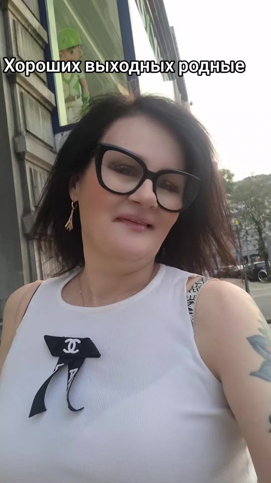 @bella.ciao2