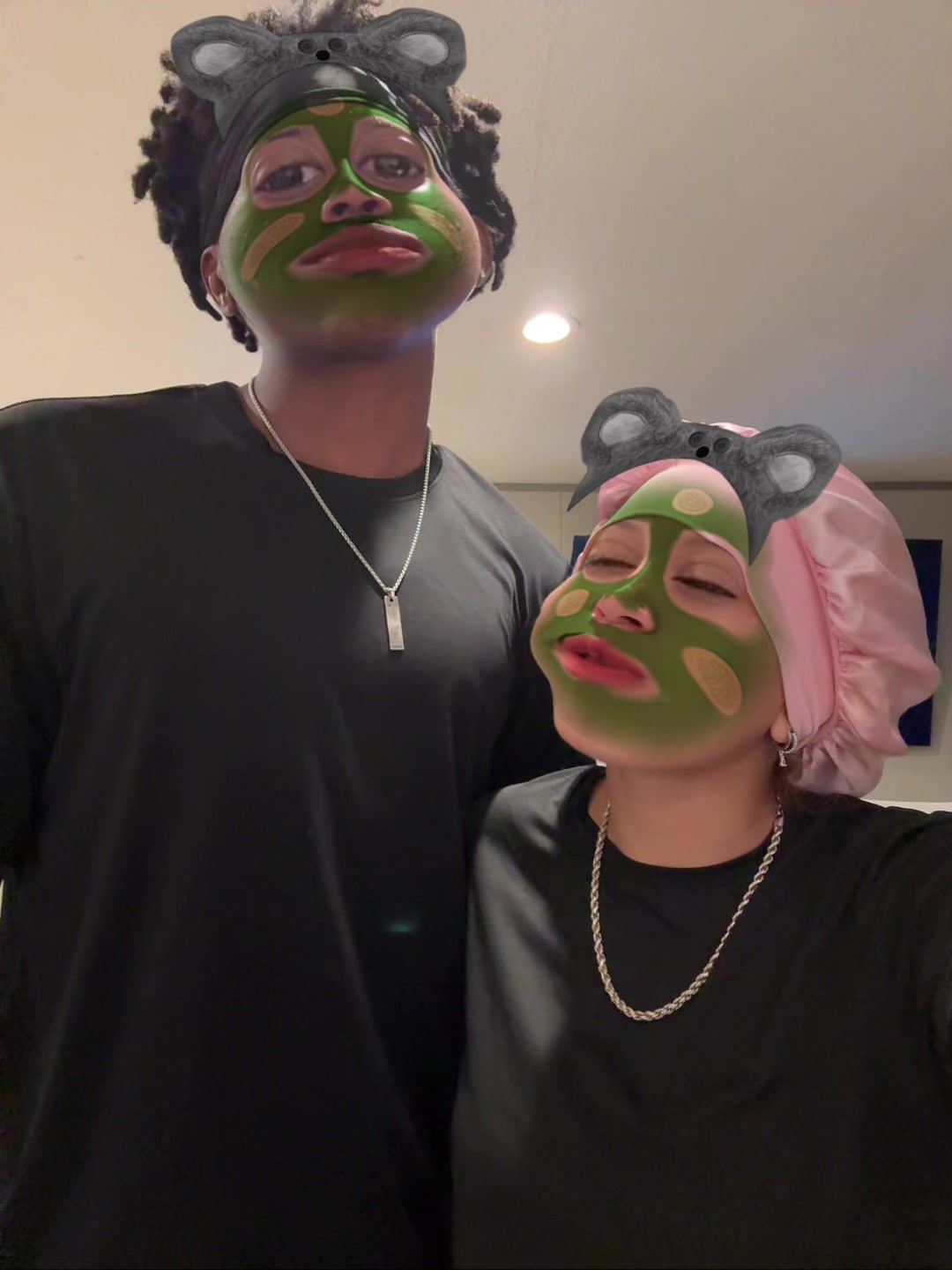 @zorii30t_😈