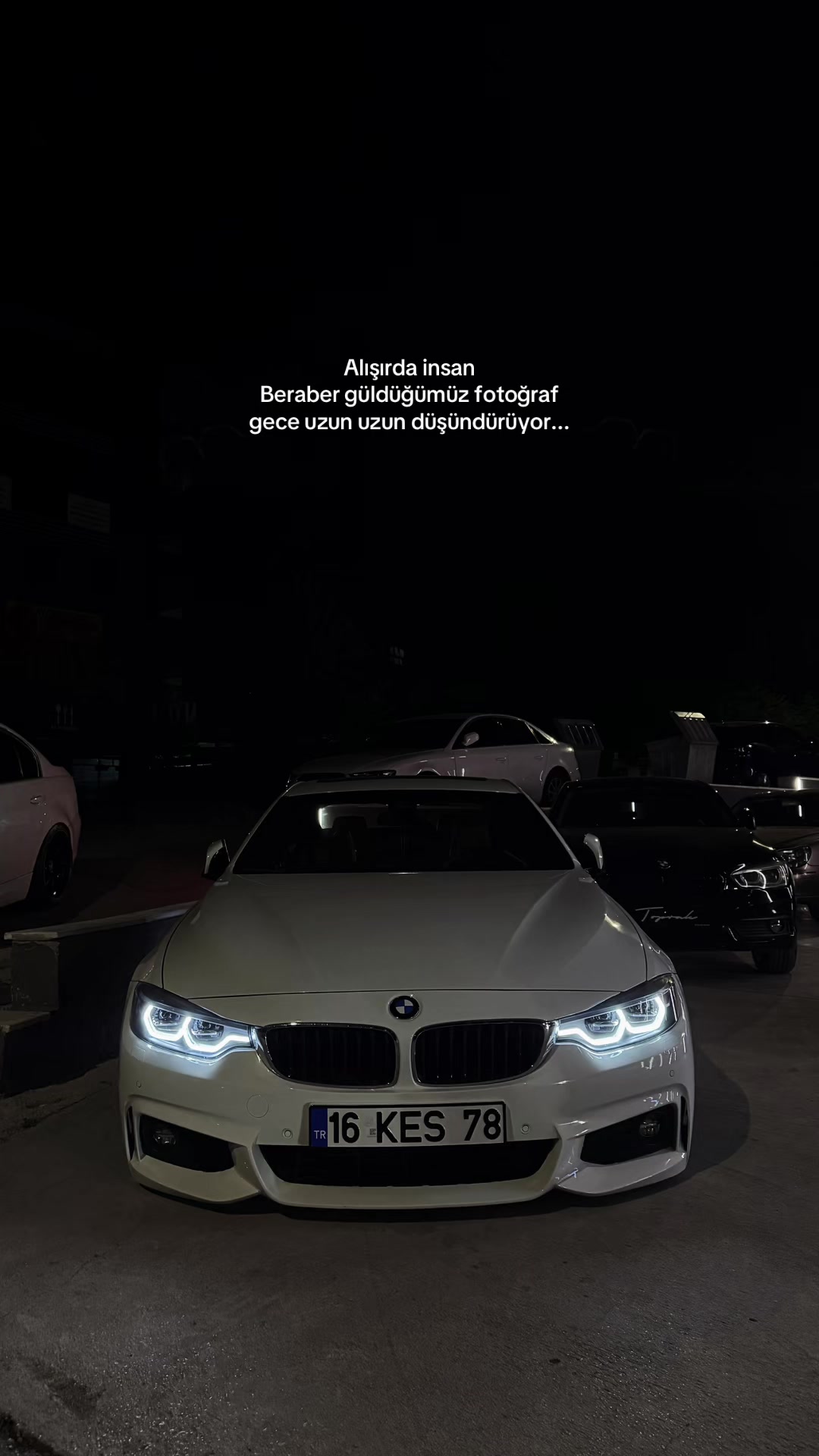 @Berk &Ouml;l&ccedil;&uuml;n