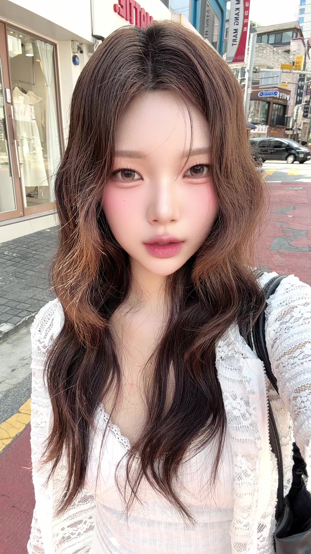 @๐VITA๐