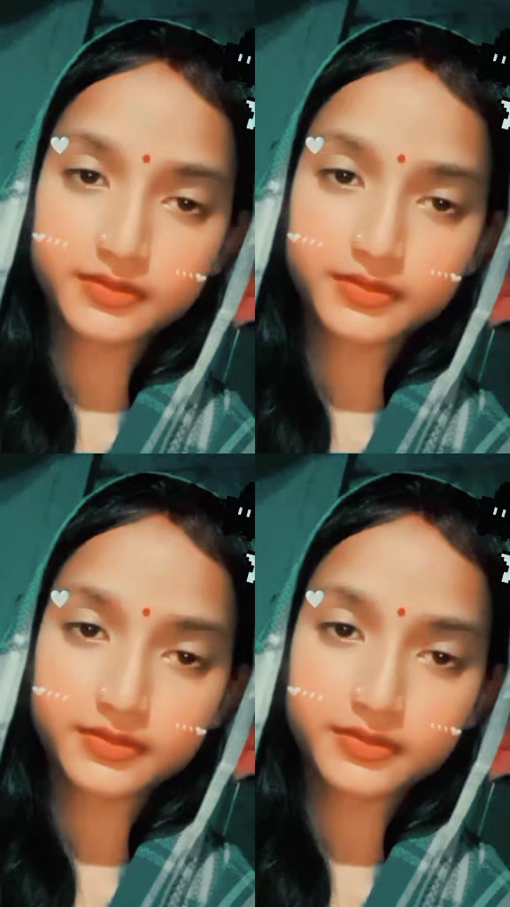 @Nitish ray